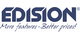 Edision