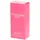 Clinique Happy Heart Eau de Parfum 30 ml