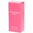 30 ml