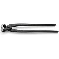 Knipex Monierzange 280 mm