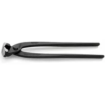 Knipex Monierzange 280 mm