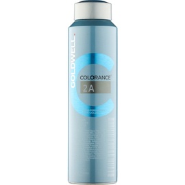 Goldwell Colorance 8/G goldblond 120 ml