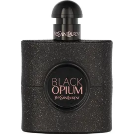 Yves Saint Laurent Black Opium Extreme Eau de Parfum 50 ml