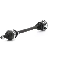 FEBI BILSTEIN Antriebswelle