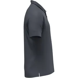 Jako Poloshirt anthrazit S