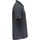 Jako Poloshirt anthrazit S