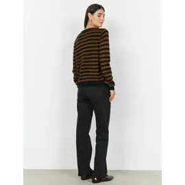 Soyaconcept SC-ORLEAN Schwarz S