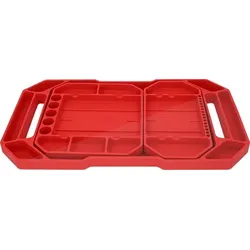Ks Tools Werkzeug [Hersteller-Nr. 500.8077]