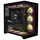 CAPTIVA Gaming-PC R89-279 2023 32 GB RAM 1 TB SSD RTX 5090 Windows 11 Home