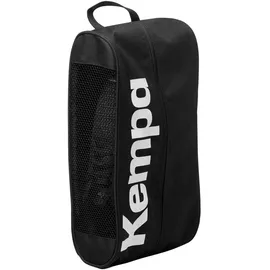 Kempa Schuhtasche schwarz