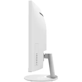 MSI PRO MP341CQW, 34" (9S6-3PB2CT-007)