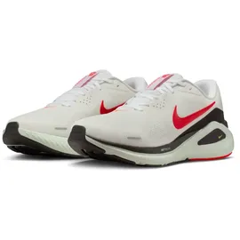 Nike Herren Structure 26 weiß 44.5