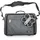 B&W International Tasche grau für DJI Neo 2