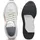 Puma R78 Lightwind Damen Weiß/Pink/Grau 44