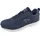KangaROOS K-RF Jonna in Dunkelblau | Gr.: 38
