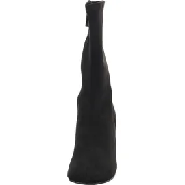La Strada Booite Damen Schwarz 36