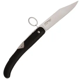 Cold Steel Kudu, Taschenmesser, (CS-20KK)