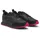 Hugo Icelin Runn pumf Herren Schwarz 44