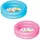BESTWAY Kiddie Lounge Baby-Pool 61 x 15 cm (1-tlg)