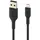 Belkin USB-A auf Lightning 0,15 m Schwarz