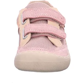 NATURINO Kesy VL Beige/Rosa 26