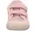 NATURINO Kesy VL Beige/Rosa 26