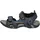 LICO Detroit V Herren Blau 40