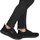 Rieker Slip-Ons Herren Schwarz 43