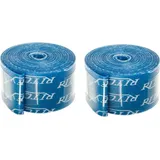 RITCHEY Felgenband pro Snap On 26" 20mm blau
