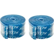 RITCHEY Felgenband pro Snap On 26" 20mm blau