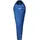 Millet Light Down 10 blau