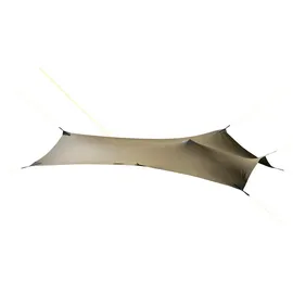 Tatonka Tarp Wing 3 LT stone grey olive (332)