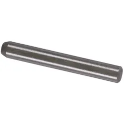 Eder Zylinderstift 2,5x18 mm