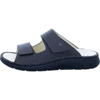 Finn Comfort FinnComfort RAB Herren, braun, 43 EU