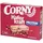pdm to be maintained Corny Haferkraft Protein Cranberry 3x40 g Riegel