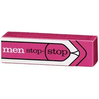 Inverma Men stop stop-Creme, 1er Pack (1 x 18 ml)