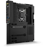 NZXT N7 Z590 schwarz