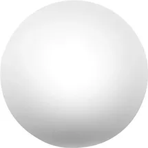 EVN Lichttechnik Kugel-Leuchte D40cm KA4 001