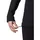 Houdini Pace Flow Fleece Schwarz XL