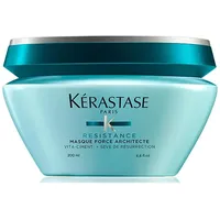Kérastase Resistance Masque Force Architecte 200 ml
