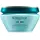 Kérastase Resistance Masque Force Architecte 200 ml