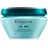 200 ml