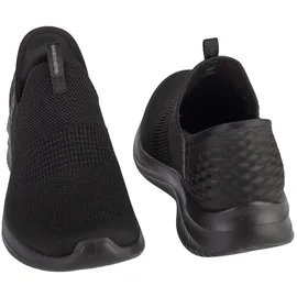 SKECHERS Ultra Flex 3.0 Damen Black 36,5