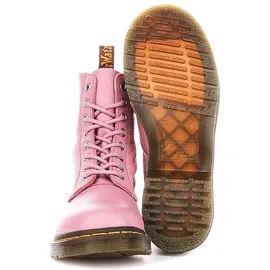 Dr. Martens 1460 Pascal Virginia Rosa 39