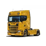 Italeri Scania S730 Highline 4x2