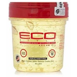 Ecoco Eco Style Argan Oil 235 ml