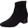Peter Kaiser Stiefelette schwarz 37,5