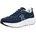 U4101 Herren Blau 40