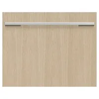 Fisher & Paykel DD24STX6HI1 Spülmaschine