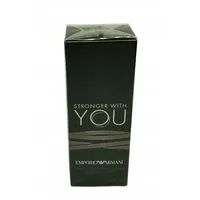 ⭐⭐ Emporio Armani Stronger With You EDT 15ml